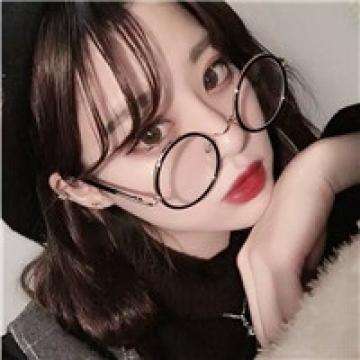 妖游记华为版下载