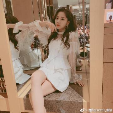 灵武仙尊红包版下载