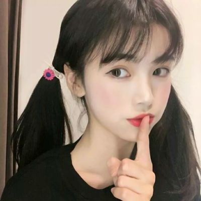 天天富翁破解版下载