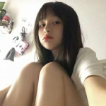 小小屠龙九游版手游下载